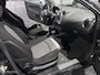Alfa Romeo MiTo 1.4 Progression