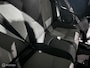 Alfa Romeo MiTo 1.4 Progression