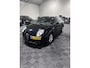 Alfa Romeo MiTo 1.4 Progression
