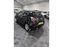 Alfa Romeo MiTo 1.4 Progression