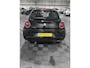 Alfa Romeo MiTo 1.4 Progression