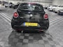 Alfa Romeo MiTo 1.4 Progression