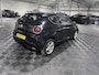 Alfa Romeo MiTo 1.4 Progression