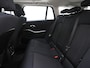 BMW 3-Serie Touring 320e xDrive LCI Shadowline | Panoramadak | LaserLED | HUD | Adaptive Cruise | 360 | Dodehoek | Carplay