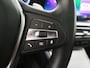 BMW 3-Serie Touring 320e xDrive LCI Shadowline | Panoramadak | LaserLED | HUD | Adaptive Cruise | 360 | Dodehoek | Carplay