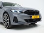BMW 3-Serie Touring 320e xDrive LCI Shadowline | Panoramadak | LaserLED | HUD | Adaptive Cruise | 360 | Dodehoek | Carplay