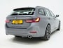 BMW 3-Serie Touring 320e xDrive LCI Shadowline | Panoramadak | LaserLED | HUD | Adaptive Cruise | 360 | Dodehoek | Carplay