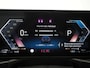 BMW 3-Serie Touring 320e xDrive LCI Shadowline | Panoramadak | LaserLED | HUD | Adaptive Cruise | 360 | Dodehoek | Carplay