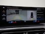 BMW 3-Serie Touring 320e xDrive LCI Shadowline | Panoramadak | LaserLED | HUD | Adaptive Cruise | 360 | Dodehoek | Carplay