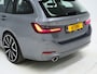 BMW 3-Serie Touring 320e xDrive LCI Shadowline | Panoramadak | LaserLED | HUD | Adaptive Cruise | 360 | Dodehoek | Carplay