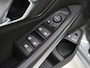 BMW 3-Serie Touring 320e xDrive LCI Shadowline | Panoramadak | LaserLED | HUD | Adaptive Cruise | 360 | Dodehoek | Carplay