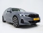 BMW 3-Serie Touring 320e xDrive LCI Shadowline | Panoramadak | LaserLED | HUD | Adaptive Cruise | 360 | Dodehoek | Carplay