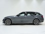BMW 3-Serie Touring 320e xDrive LCI Shadowline | Panoramadak | LaserLED | HUD | Adaptive Cruise | 360 | Dodehoek | Carplay