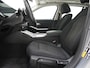BMW 3-Serie Touring 320e xDrive LCI Shadowline | Panoramadak | LaserLED | HUD | Adaptive Cruise | 360 | Dodehoek | Carplay
