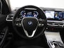 BMW 3-Serie Touring 320e xDrive LCI Shadowline | Panoramadak | LaserLED | HUD | Adaptive Cruise | 360 | Dodehoek | Carplay