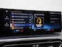 BMW 3-Serie Touring 320e xDrive LCI Shadowline | Panoramadak | LaserLED | HUD | Adaptive Cruise | 360 | Dodehoek | Carplay