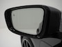 BMW 3-Serie Touring 320e xDrive LCI Shadowline | Panoramadak | LaserLED | HUD | Adaptive Cruise | 360 | Dodehoek | Carplay