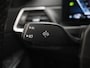 BMW 3-Serie Touring 320e xDrive LCI Shadowline | Panoramadak | LaserLED | HUD | Adaptive Cruise | 360 | Dodehoek | Carplay