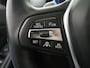 BMW 3-Serie Touring 320e xDrive LCI Shadowline | Panoramadak | LaserLED | HUD | Adaptive Cruise | 360 | Dodehoek | Carplay