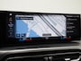 BMW 3-Serie Touring 320e xDrive LCI Shadowline | Panoramadak | LaserLED | HUD | Adaptive Cruise | 360 | Dodehoek | Carplay