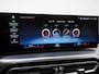 BMW 3-Serie Touring 320e xDrive LCI Shadowline | Panoramadak | LaserLED | HUD | Adaptive Cruise | 360 | Dodehoek | Carplay