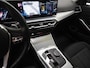 BMW 3-Serie Touring 320e xDrive LCI Shadowline | Panoramadak | LaserLED | HUD | Adaptive Cruise | 360 | Dodehoek | Carplay