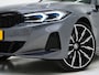 BMW 3-Serie Touring 320e xDrive LCI Shadowline | Panoramadak | LaserLED | HUD | Adaptive Cruise | 360 | Dodehoek | Carplay