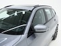 BMW 3-Serie Touring 320e xDrive LCI Shadowline | Panoramadak | LaserLED | HUD | Adaptive Cruise | 360 | Dodehoek | Carplay