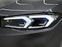BMW 3-Serie Touring 320e xDrive LCI Shadowline | Panoramadak | LaserLED | HUD | Adaptive Cruise | 360 | Dodehoek | Carplay