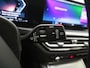 BMW 3-Serie Touring 320e xDrive LCI Shadowline | Panoramadak | LaserLED | HUD | Adaptive Cruise | 360 | Dodehoek | Carplay