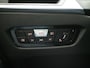 BMW 3-Serie Touring 320e xDrive LCI Shadowline | Panoramadak | LaserLED | HUD | Adaptive Cruise | 360 | Dodehoek | Carplay