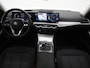 BMW 3-Serie Touring 320e xDrive LCI Shadowline | Panoramadak | LaserLED | HUD | Adaptive Cruise | 360 | Dodehoek | Carplay
