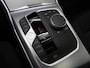 BMW 3-Serie Touring 320e xDrive LCI Shadowline | Panoramadak | LaserLED | HUD | Adaptive Cruise | 360 | Dodehoek | Carplay