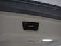 BMW 3-Serie Touring 320e xDrive LCI Shadowline | Panoramadak | LaserLED | HUD | Adaptive Cruise | 360 | Dodehoek | Carplay