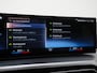 BMW 3-Serie Touring 320e xDrive LCI Shadowline | Panoramadak | LaserLED | HUD | Adaptive Cruise | 360 | Dodehoek | Carplay