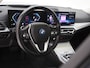 BMW 3-Serie Touring 320e xDrive LCI Shadowline | Panoramadak | LaserLED | HUD | Adaptive Cruise | 360 | Dodehoek | Carplay