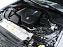 BMW 3-Serie Touring 320e xDrive LCI Shadowline | Panoramadak | LaserLED | HUD | Adaptive Cruise | 360 | Dodehoek | Carplay