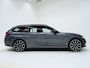 BMW 3-Serie Touring 320e xDrive LCI Shadowline | Panoramadak | LaserLED | HUD | Adaptive Cruise | 360 | Dodehoek | Carplay