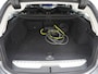 BMW 3-Serie Touring 320e xDrive LCI Shadowline | Panoramadak | LaserLED | HUD | Adaptive Cruise | 360 | Dodehoek | Carplay