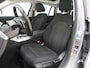 BMW 3-Serie Touring 320e xDrive LCI Shadowline | Panoramadak | LaserLED | HUD | Adaptive Cruise | 360 | Dodehoek | Carplay