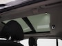 BMW 3-Serie Touring 320e xDrive LCI Shadowline | Panoramadak | LaserLED | HUD | Adaptive Cruise | 360 | Dodehoek | Carplay