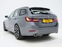 BMW 3-Serie Touring 320e xDrive LCI Shadowline | Panoramadak | LaserLED | HUD | Adaptive Cruise | 360 | Dodehoek | Carplay