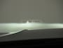 BMW 3-Serie Touring 320e xDrive LCI Shadowline | Panoramadak | LaserLED | HUD | Adaptive Cruise | 360 | Dodehoek | Carplay