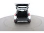 Renault Captur 1.3 TCe Intens |UH08396|