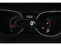 Renault Captur 1.3 TCe Intens |UH08396|