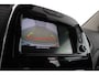 Renault Captur 1.3 TCe Intens |UH08396|