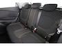 Renault Captur 1.3 TCe Intens |UH08396|