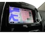 Renault Captur 1.3 TCe Intens |UH08396|