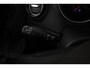 Renault Captur 1.3 TCe Intens |UH08396|