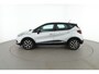 Renault Captur 1.3 TCe Intens |UH08396|